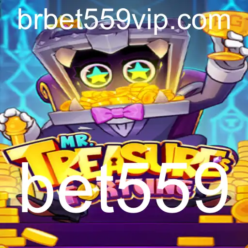 Descubra MrTreasuresFortune: Um Jogo de Aventura e Estratégia