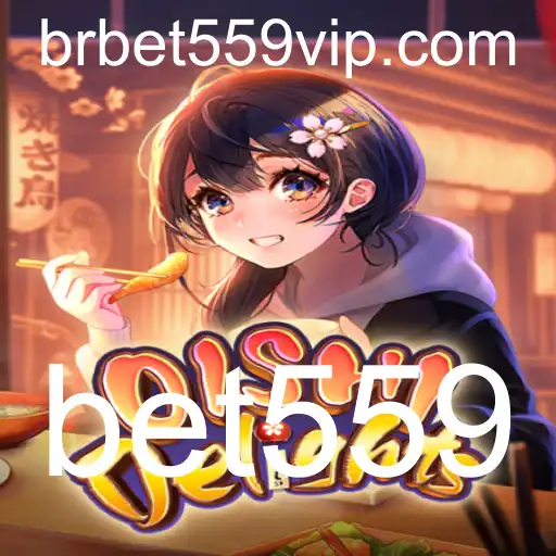 Descubra o Fascinante Mundo de OishiDelights: Um Jogo de Aventura e Estratégia