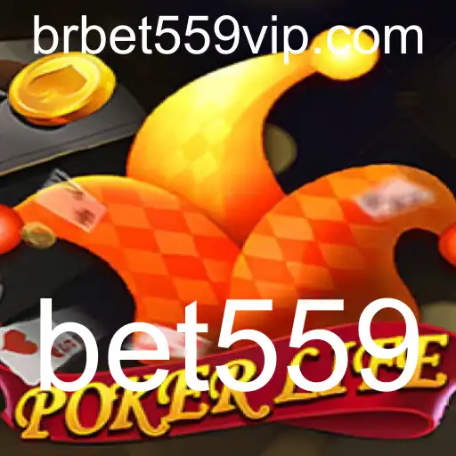 Explorando o Mundo do PokerLife: Jogo, Estratégias e Regras
