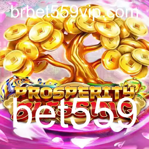 Explorando o Universo de ProsperityBlessing: Um Mergulho no Jogo de Apostas Revolucionário