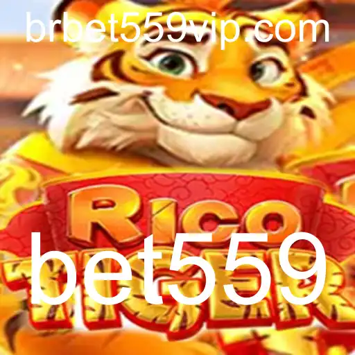 Explorando o Jogo RicoTiger: Um Mergulho nas Regras e Estratégias