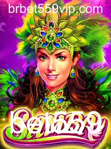 Explorando o Jogo Samba: Regras e Estratégias do bet559