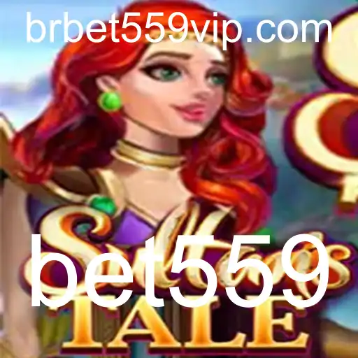 Descobrindo o Fascinante Mundo de Sultanstale com bet559