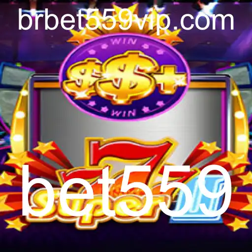Descubra a Emoção do Super777II: O Jogo de Cassino do Momento