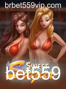 Descubra o Cativante Mundo de SweetSugar com bet559