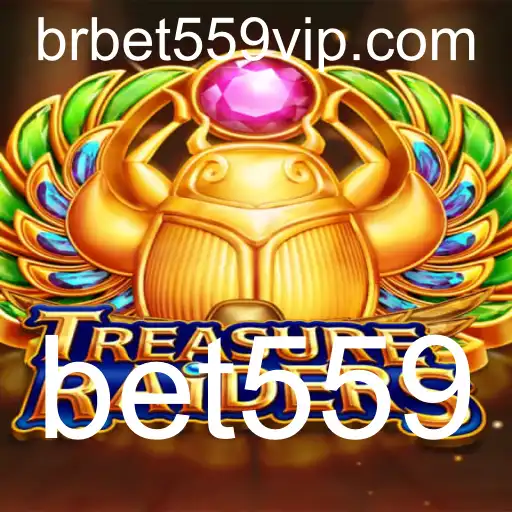 Descubra o Empolgante Mundo de TREASURERAIDERS com Bet559
