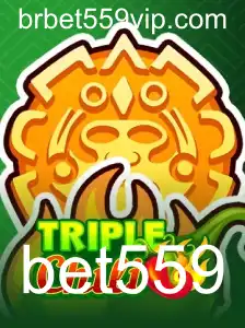TripleChili: Como Jogar e o Que Esperar