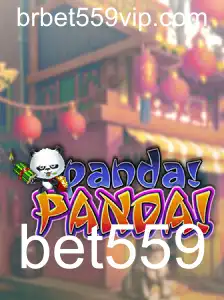 Explorando PandaPanda: O Novo Fenômeno dos Jogos