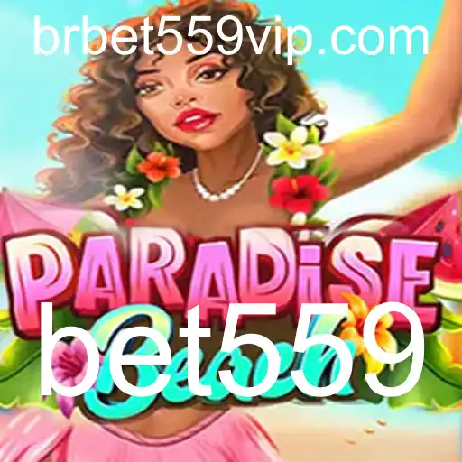 Explorando o Fascinante Mundo de ParadiseBeach: O Jogo Envolvente que Está Conquistando o Cenário Atual