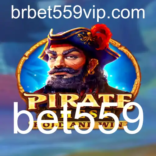 Explorando PirateChest: O Novo Jogo de Aposta e Aventura