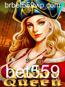 Descubra as Aventuras de PirateQueen: Um Jogo Revolucionário no Universo de Apostas