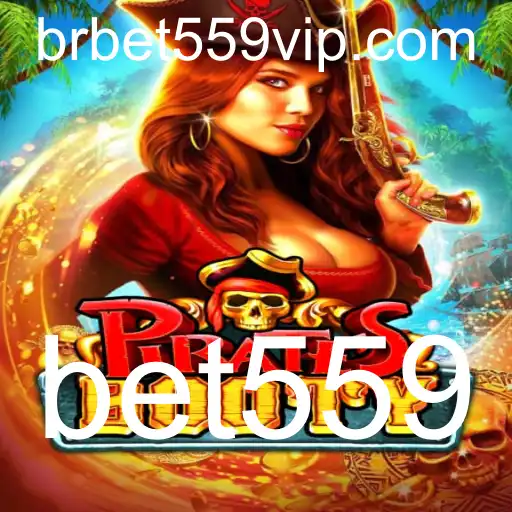 Desbravando Aventuras: PiratesBooty e a Excitação de novos Desafios!