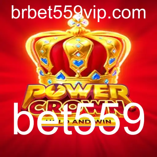PowerCrown: Descubra as Regras e Estratégias do Jogo de Apostas bet559