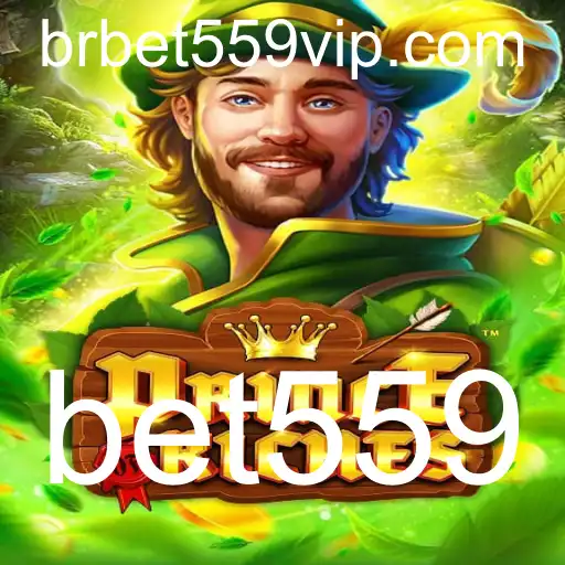 Descubra o Fascinante Mundo de PrinceOfRiches: O Jogo de Apostas da Nova Era
