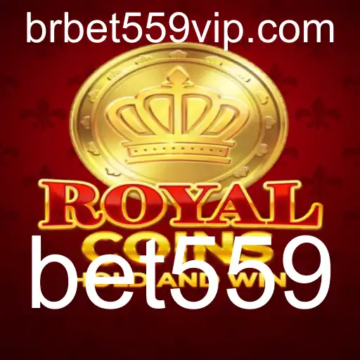 RoyalCoins: Descubra o Novo Fenômeno de Entretenimento com Bet559