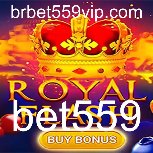 Descubra o Empolgante Mundo de RoyalFlashBuyBonus no bet559