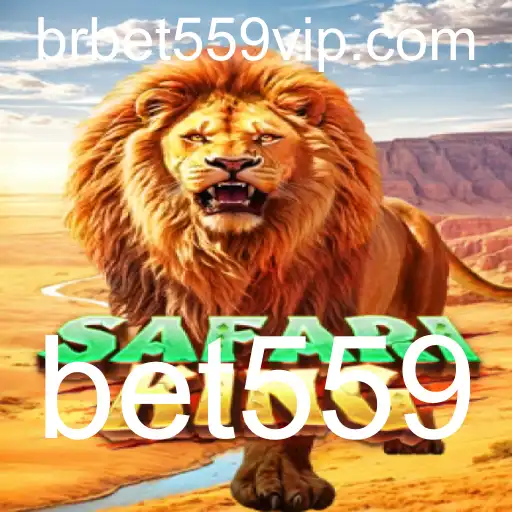 Descubra o Fascinante Mundo de SafariKing: Um Jogo de Aventura e Estratégia