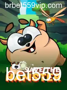 Explorando o Envolvente Jogo SavetheHamster: Regras e Estrutura