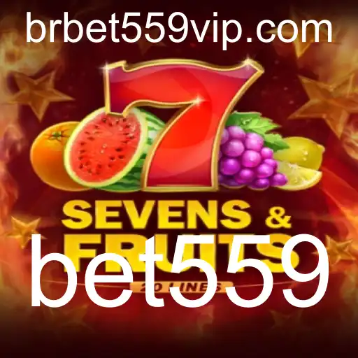 Descubra o Mundo Vibrante e Emocionante de SevensFruits20