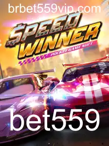 Desvendando SpeedWinner: A Adrenalina das Corridas em Jogo