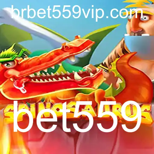 Descubra o Dinâmico Jogo Spinosaurus com bet559