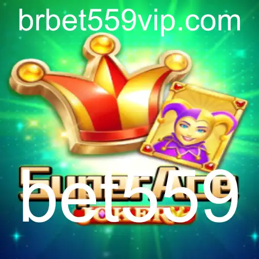 Explorando o Mundo de SuperAceJoker: Um Jogo Revolucionário no Universo Bet559