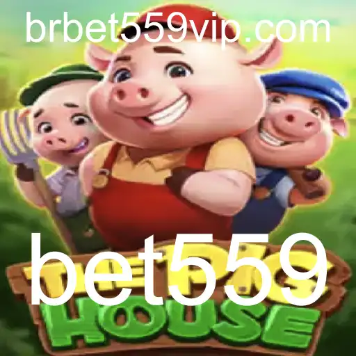Explorando o Universo do Jogo ThePigHouse e a Inovadora Plataforma bet559