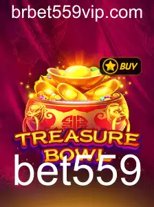 Explorando o Mundo de TreasureBowl: A Aventura Interativa de Apostas