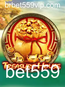 Explorando o Mundo de TreasureHouse: Aventura e Estratégia em Jogo