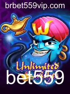 Descubra o Fascinante Mundo de UnlimitedWishes com a Palavra-Chave bet559