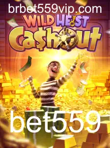 Explorando o Mundo de 'WildHeistCashout'