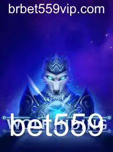 WolfHiding: Uma Aventura em Estratégia e Mistério