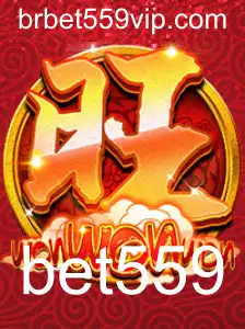 Descubra WonWonWon: O Jogo de Sorte Que Está Conquistando o Mundo