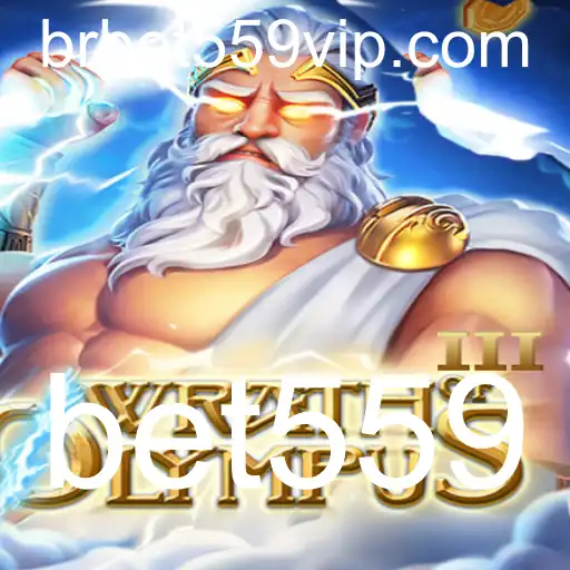 Explorando o Mundo de WrathofOlympusIII: Aventura e Estratégia