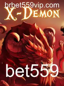 Descobrindo a Aventura Interativa de XDemon no Mundo dos Jogos