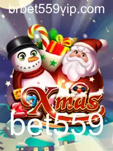 Descubra o Jogo 'Xmas' e as Surpreendentes Estratégias de 'bet559'